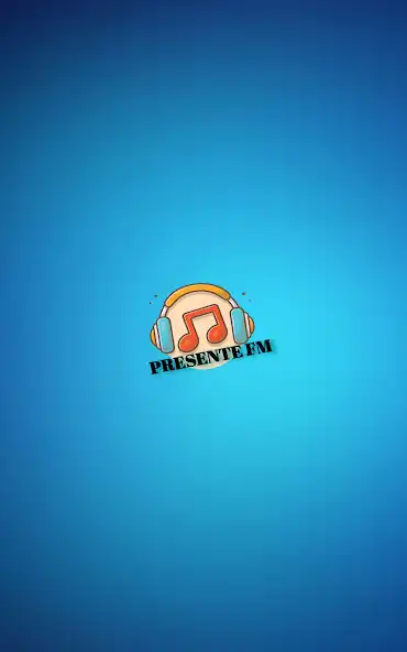 Play Rádio Presente FM as an online game Rádio Presente FM with UptoPlay