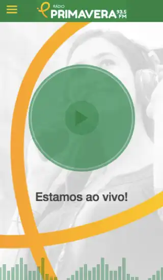 Play Rádio Primavera 935 and enjoy Rádio Primavera 935 with UptoPlay Play Rádio Primavera 935 and enjoy Rádio Primavera 935 with UptoPlay
