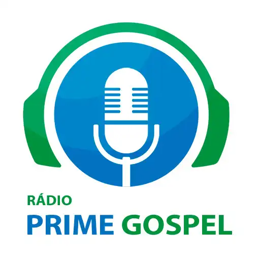 Play Rádio Prime Gospel APK