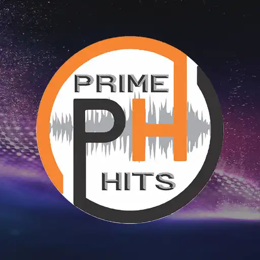 Play Rádio Prime Hits APK