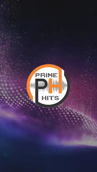 Play Rádio Prime Hits as an online game online Rádio Prime Hits with UptoPlay Play Rádio Prime Hits as an online game Rádio Prime Hits with UptoPlay