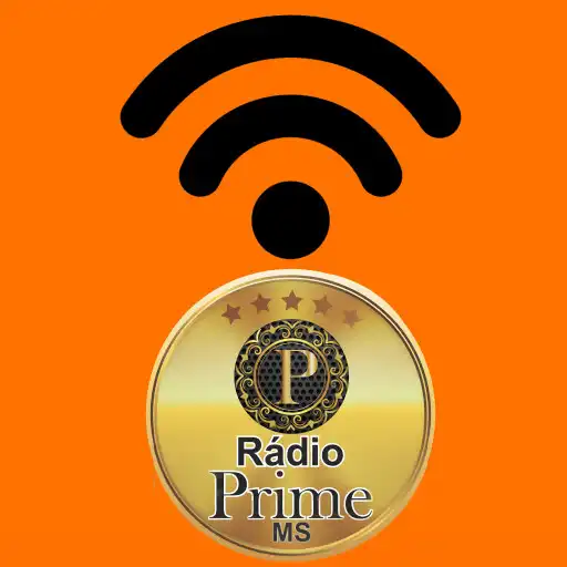 Play Rádio Prime  and enjoy Rádio Prime with UptoPlay