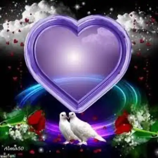 Play Rádio Princesa América  and enjoy Rádio Princesa América with UptoPlay