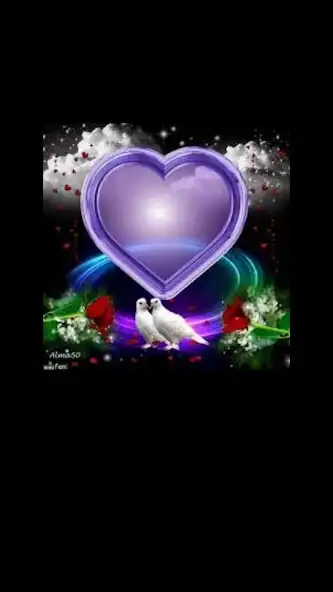 Play Rádio Princesa América as an online game Rádio Princesa América with UptoPlay