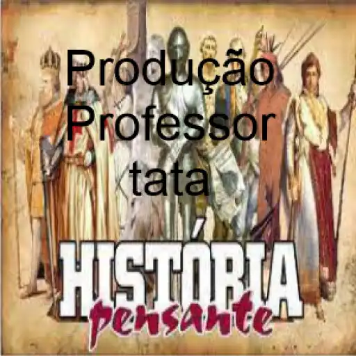 Play Rádio Professor Tata APK