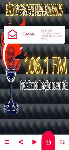 Play Rádio Profetiza Manaus as an online game online Rádio Profetiza Manaus with UptoPlay Play Rádio Profetiza Manaus as an online game Rádio Profetiza Manaus with UptoPlay