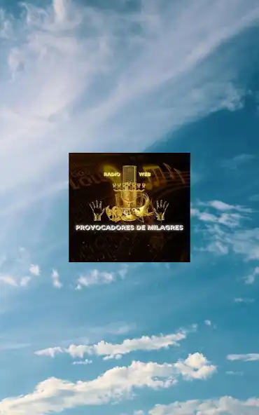 Play Rádio Provocadores de Milagres as an online game Rádio Provocadores de Milagres with UptoPlay