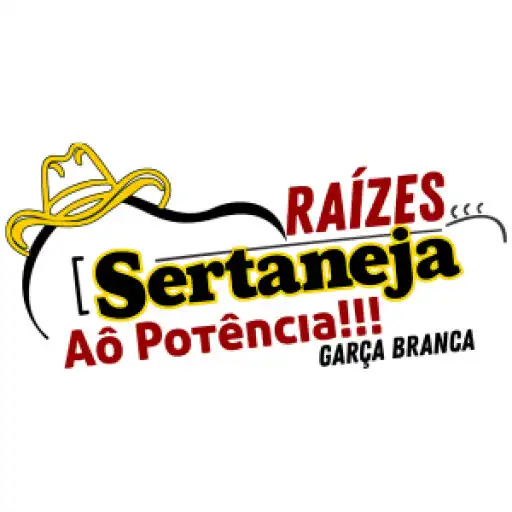 Play Rádio Raizes Sertaneja APK