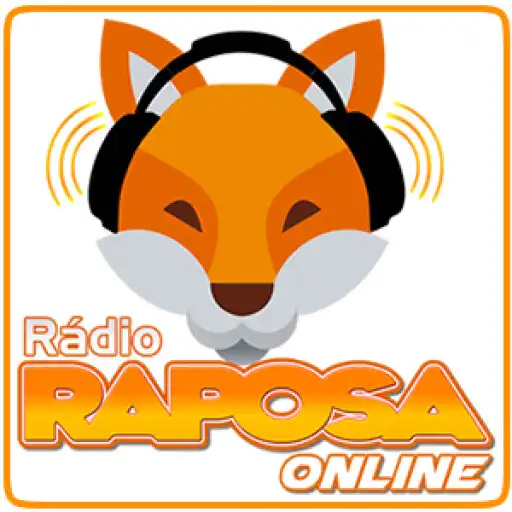 Play Rádio Raposa Online APK Play Rádio Raposa Online APK