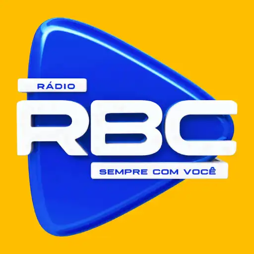 Play Rádio RBC APK Play Rádio RBC APK