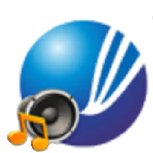 Play Rádio RBR Buerarema APK