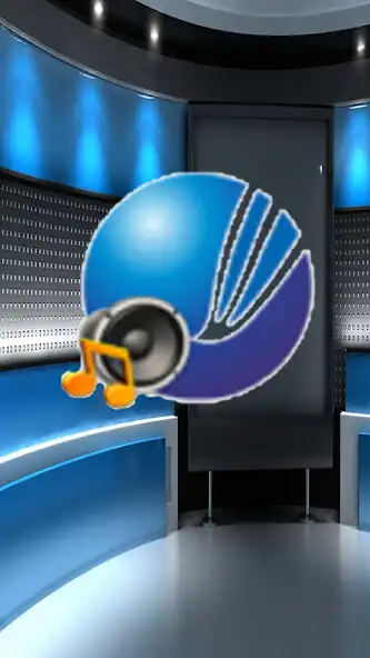 Play Rádio RBR Buerarema as an online game online Rádio RBR Buerarema with UptoPlay Play Rádio RBR Buerarema as an online game Rádio RBR Buerarema with UptoPlay