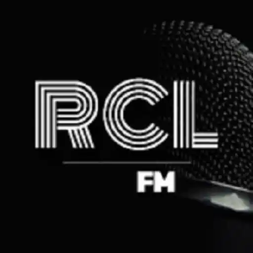 Play Rádio RCL 98.9 FM APK