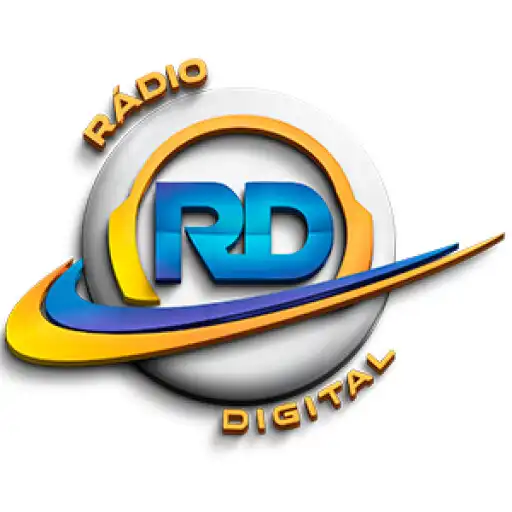 Play RÁDIO RD DIGITAL APK