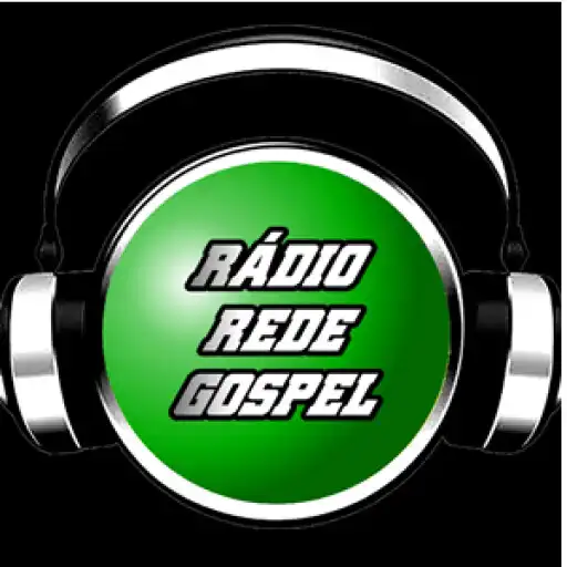 Play Rádio Rede Gospel Caapora APK