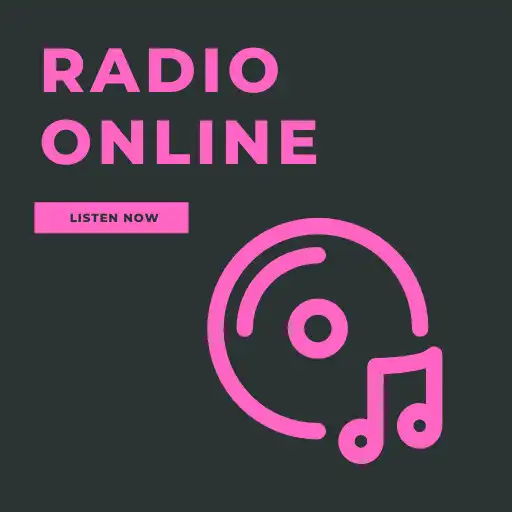Play Rádio Regional FM Floripa106.5 APK Play Rádio Regional FM Floripa106.5 APK
