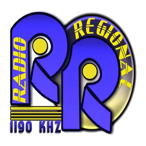 Play Rádio Regional APK Play Rádio Regional APK