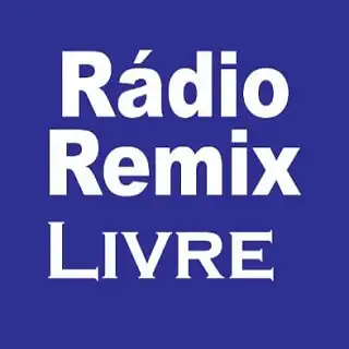 Play Rádio Remix Livre as an online game Rádio Remix Livre with UptoPlay