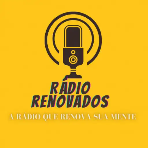Play Rádio Renovados as an online game Rádio Renovados with UptoPlay