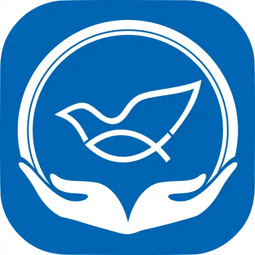 Play Rádio Renovar em Cristo APK Play Rádio Renovar em Cristo APK