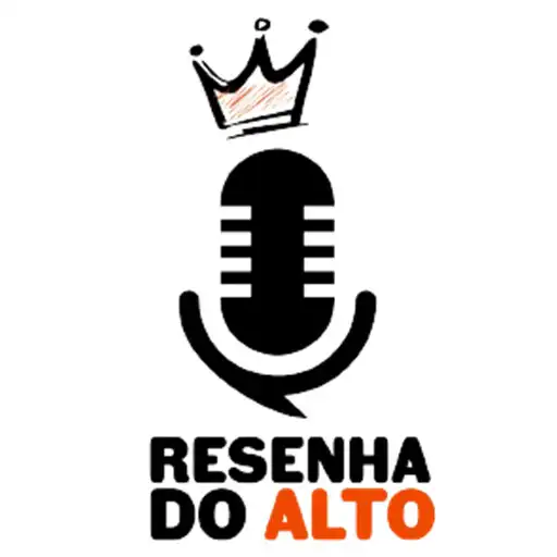 Play Rádio Resenha do Alto APK