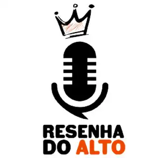 Play Rádio Resenha do Alto  and enjoy Rádio Resenha do Alto with UptoPlay