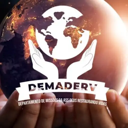 Play Rádio Restaurando Vidas as an online game Rádio Restaurando Vidas with UptoPlay