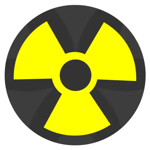 Play Rádio RetroAtiva APK