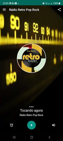 Play Rádio Retro Pop Rock and enjoy Rádio Retro Pop Rock with UptoPlay Play Rádio Retro Pop Rock and enjoy Rádio Retro Pop Rock with UptoPlay