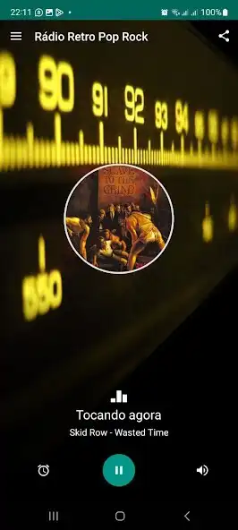 Play Rádio Retro Pop Rock as an online game online Rádio Retro Pop Rock with UptoPlay Play Rádio Retro Pop Rock as an online game Rádio Retro Pop Rock with UptoPlay