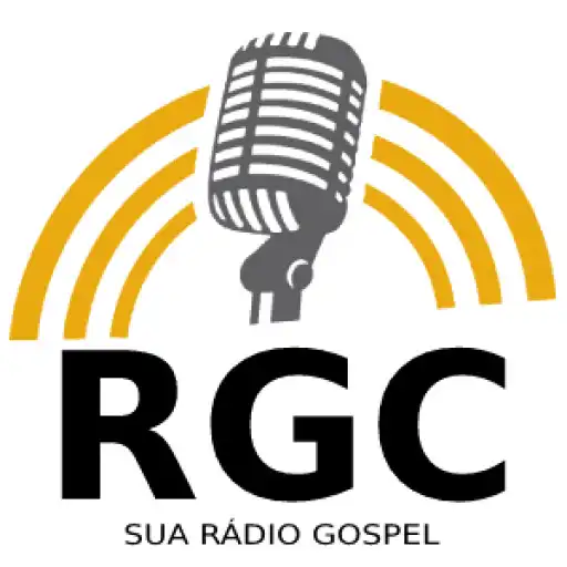 Play Rádio RGC APK