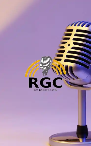 Play Rádio RGC as an online game Rádio RGC with UptoPlay