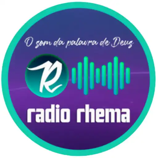 Play Rádio Rhema APK