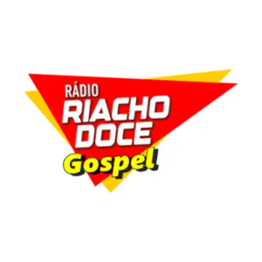 Play Rádio Riacho Doce Gospel APK
