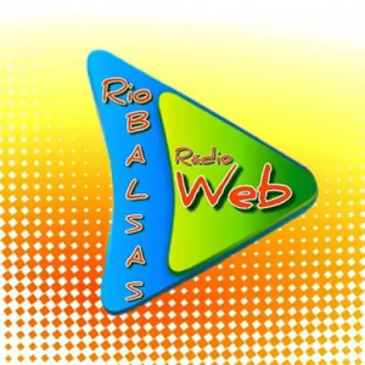 Play Rádio Rio Balsas APK