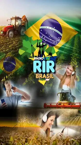 Play Rádio Rir Brasil Itapuranga as an online game online Rádio Rir Brasil Itapuranga with UptoPlay Play Rádio Rir Brasil Itapuranga as an online game Rádio Rir Brasil Itapuranga with UptoPlay