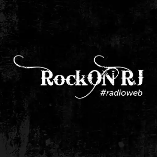Play Rádio RockON RJ APK