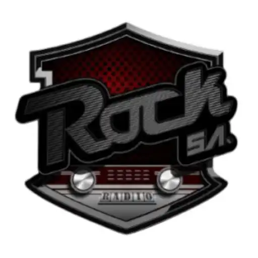 Play Rádio Rock S/A APK