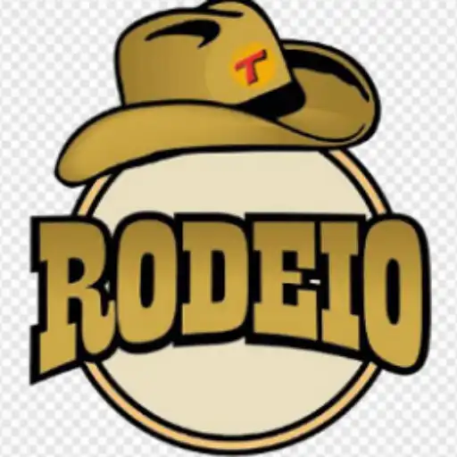 Play Rádio  Rodeio FM as an online game Rádio  Rodeio FM with UptoPlay