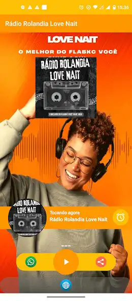 Play Rádio Rolandia Love nait and enjoy Rádio Rolandia Love nait with UptoPlay Play Rádio Rolandia Love nait and enjoy Rádio Rolandia Love nait with UptoPlay