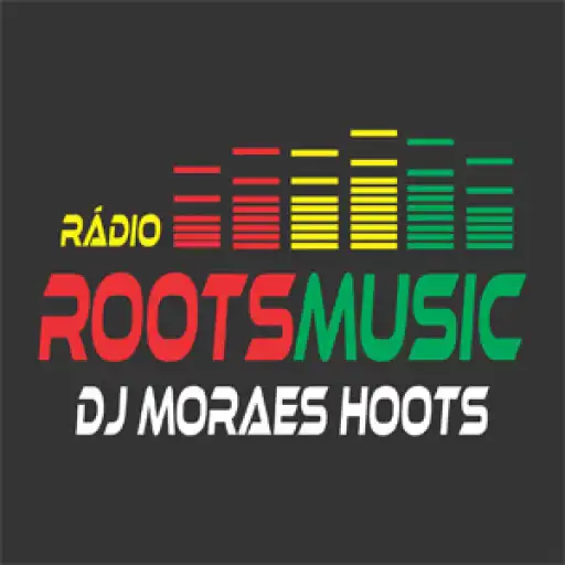 Play Rádio Rootsmusic APK