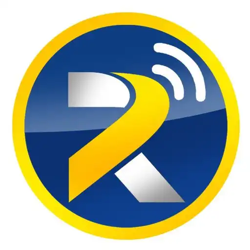 Play Rádio Rotary FM APK