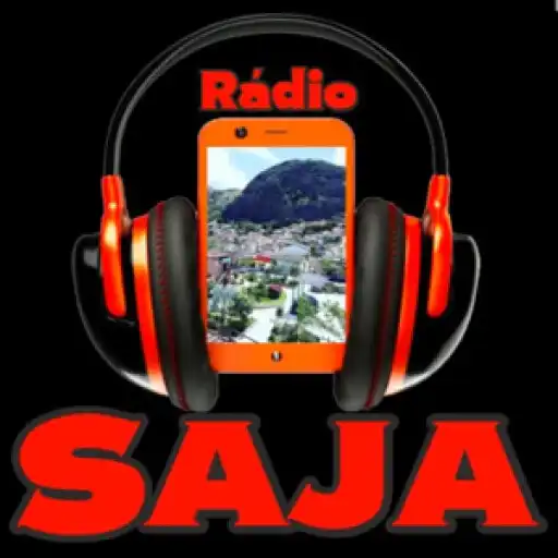 Play Rádio Saja APK