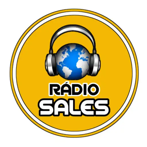 Play Rádio Sales APK Play Rádio Sales APK