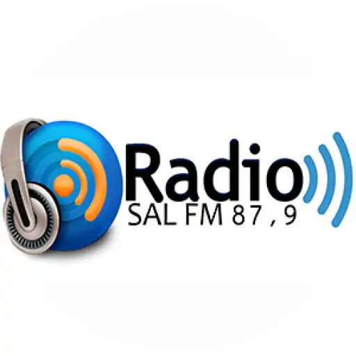 Play Rádio Sal FM APK Play Rádio Sal FM APK