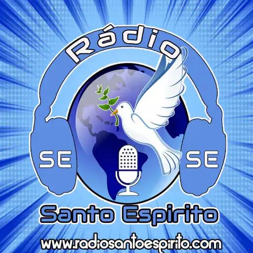Play Rádio Santo Espirito as an online game Rádio Santo Espirito with UptoPlay