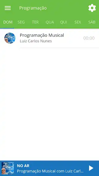 Play Rádio Santo Inácio FM as an online game online Rádio Santo Inácio FM with UptoPlay Play Rádio Santo Inácio FM as an online game Rádio Santo Inácio FM with UptoPlay