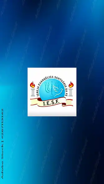 Play Rádio Santuário da Fe  and enjoy Rádio Santuário da Fe with UptoPlay