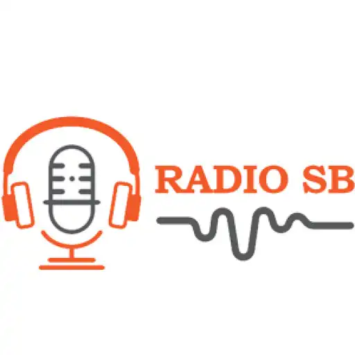 Play Rádio SB APK