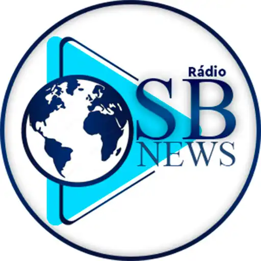 Play Rádio SB News APK